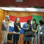 DSC00357-w740_h495